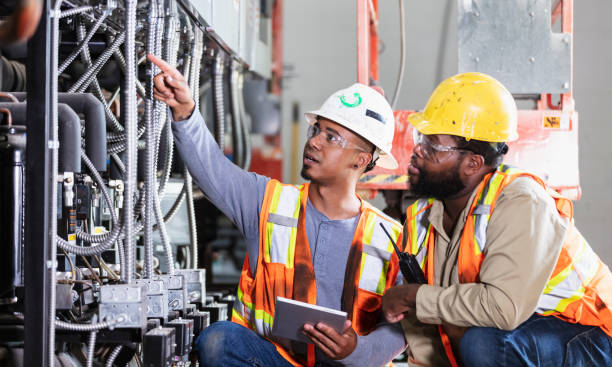 Best Emergency Electrician Near Me  in Homosassa, FL