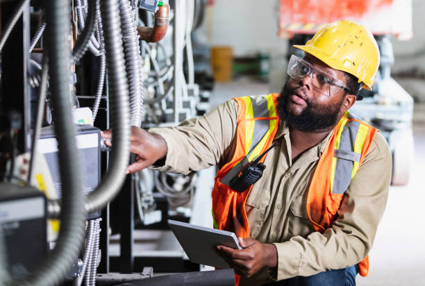 Best Home Electrical Repair  in Homosassa, FL