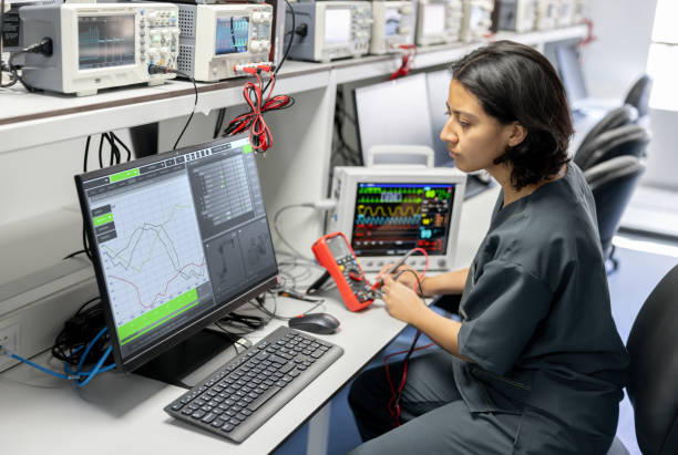 Best Affordable Emergency Electrician  in Homosassa, FL